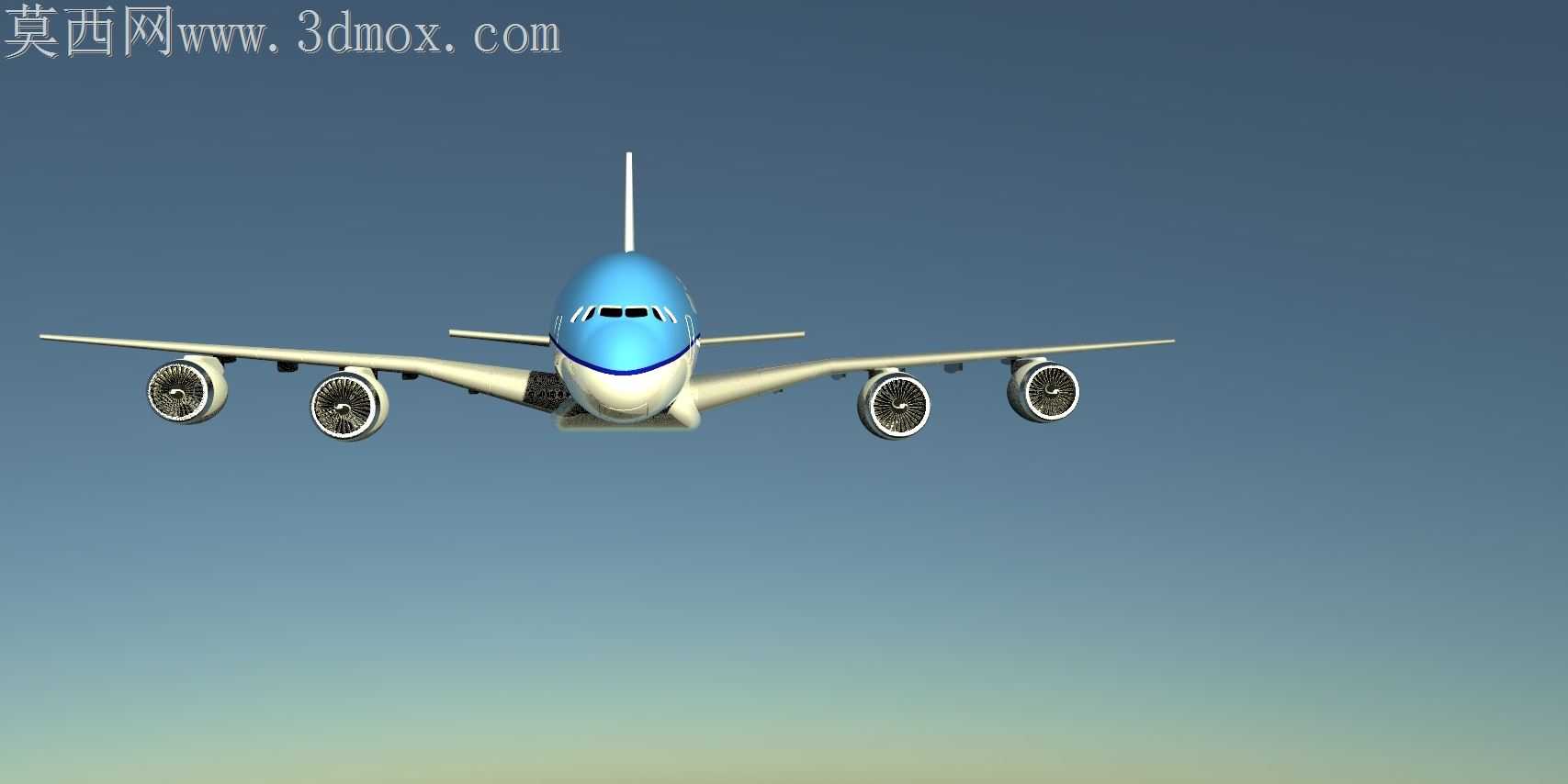 ���пͳ�A 380����