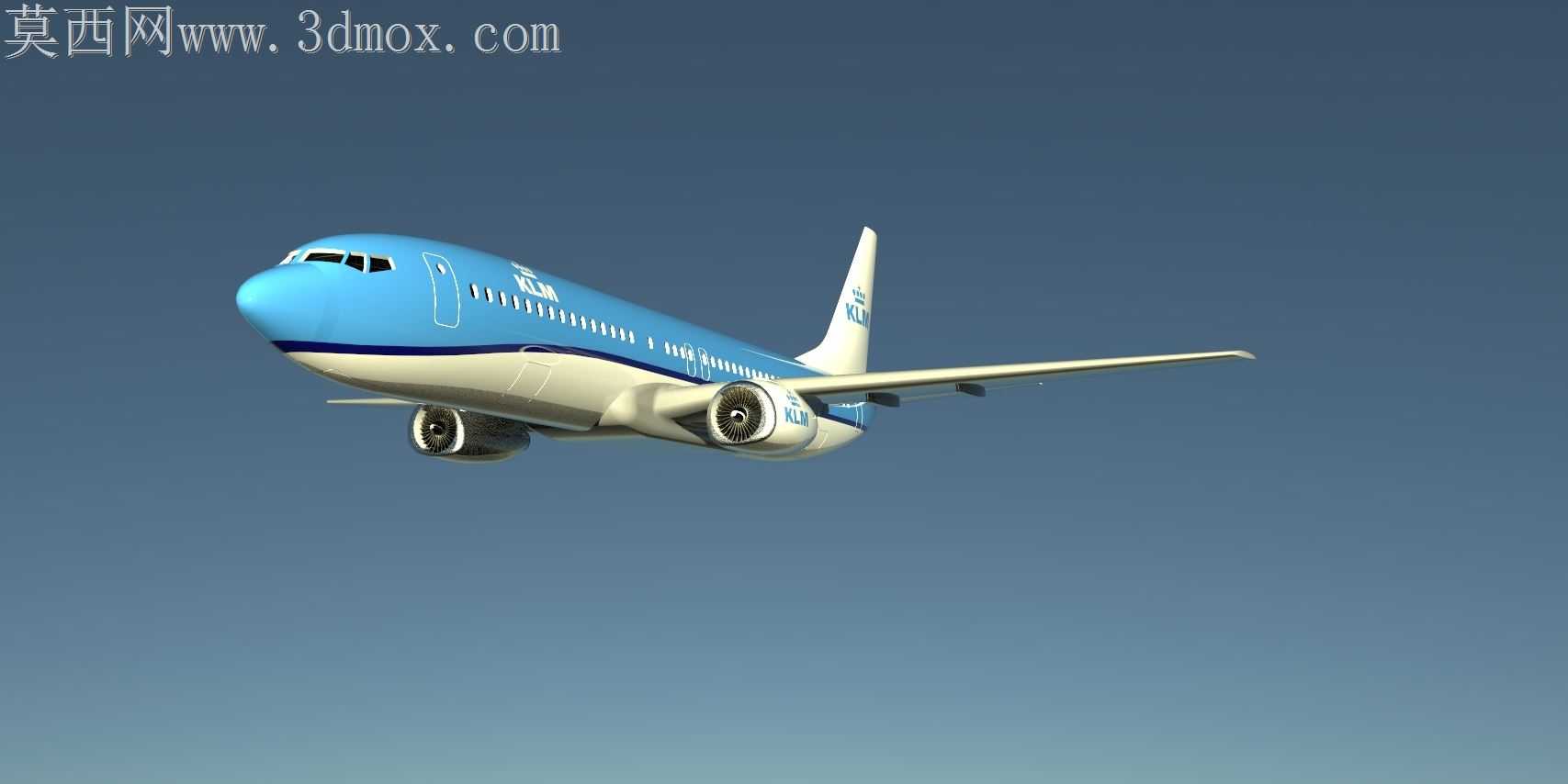 ����737 700����