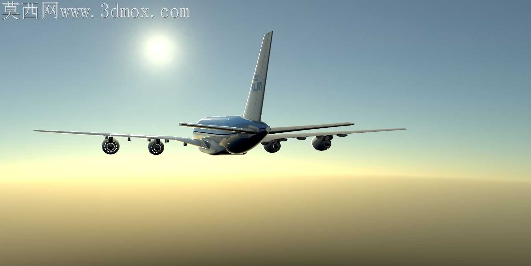 ���пͳ�A 380����