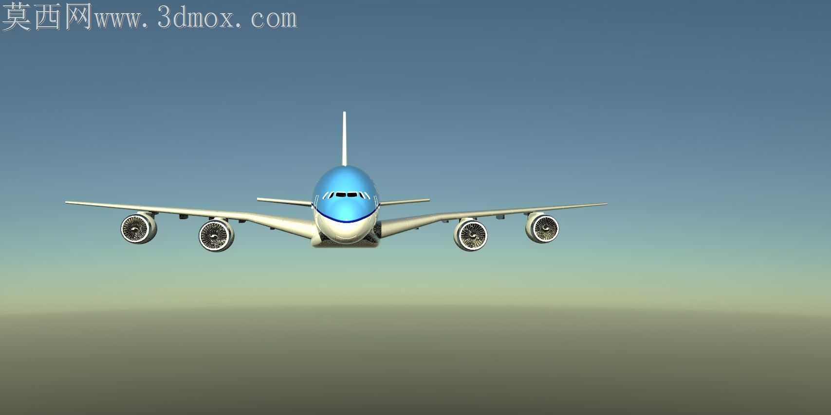 ���пͳ�A 380����
