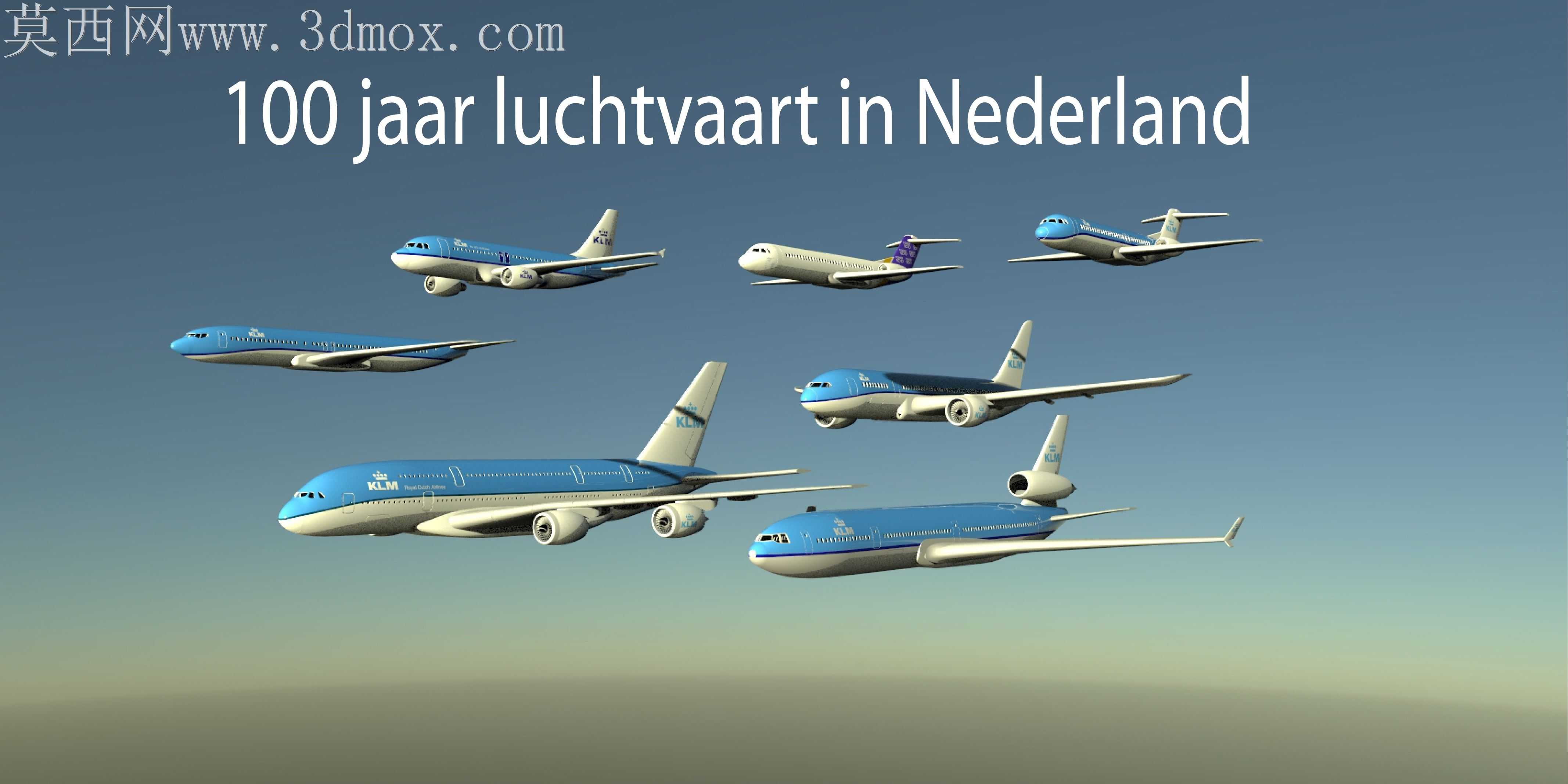 ����737 700����