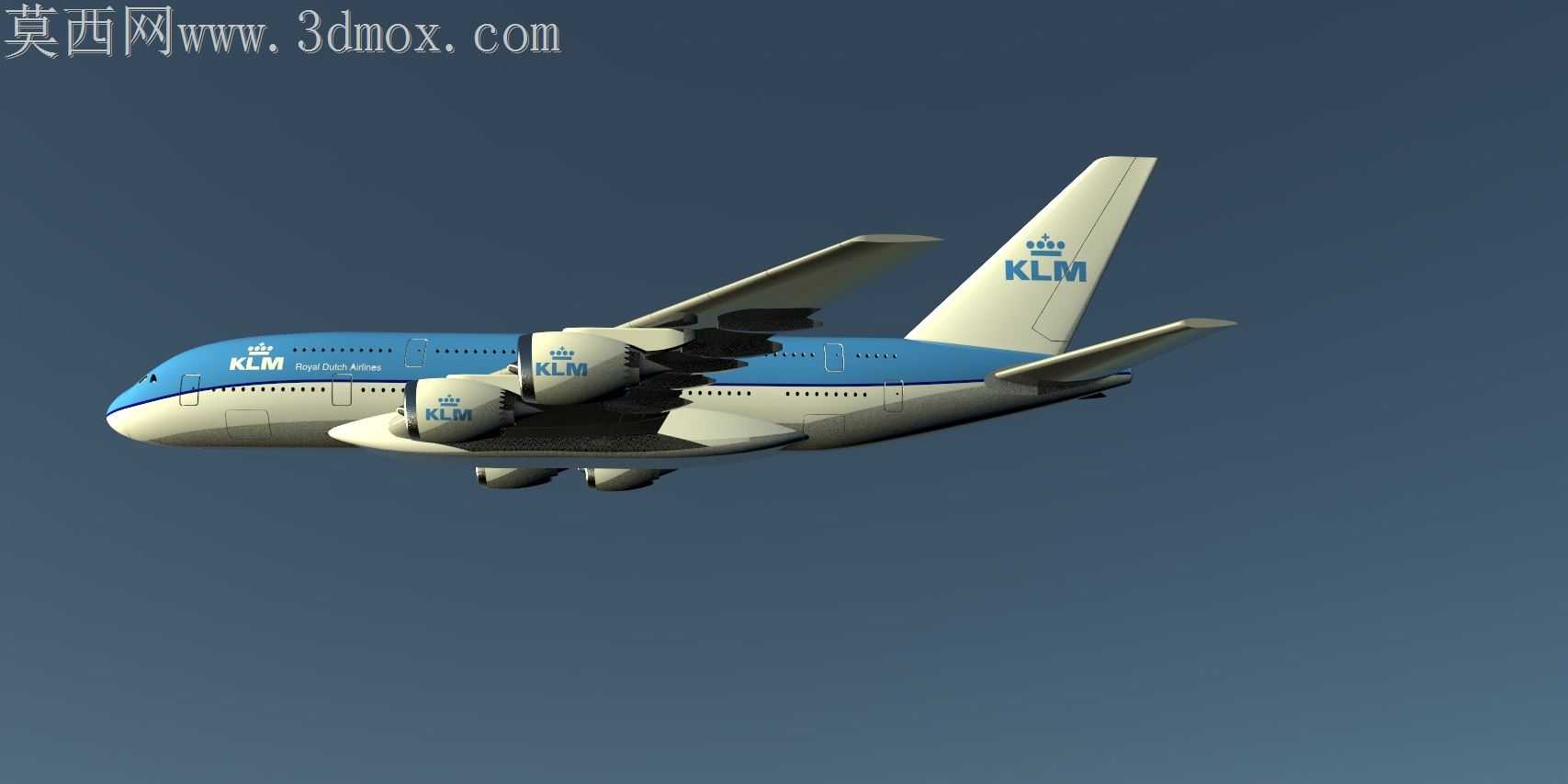 ���пͳ�A 380����