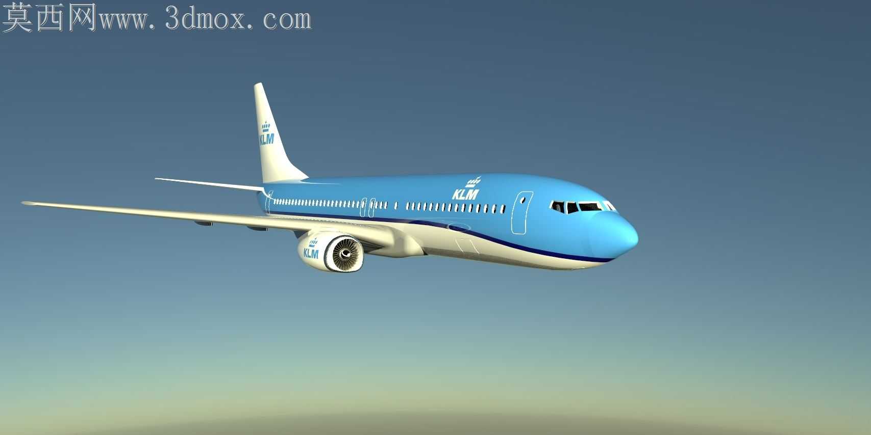 ����737 700����