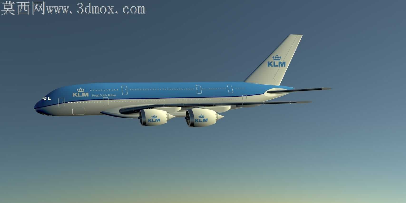 ���пͳ�A 380����