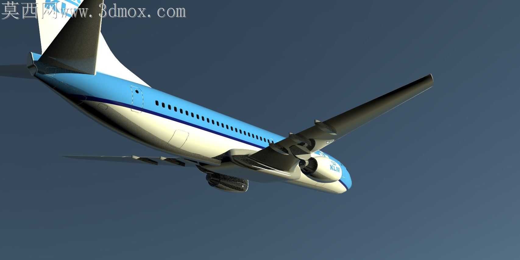 ����737 700����