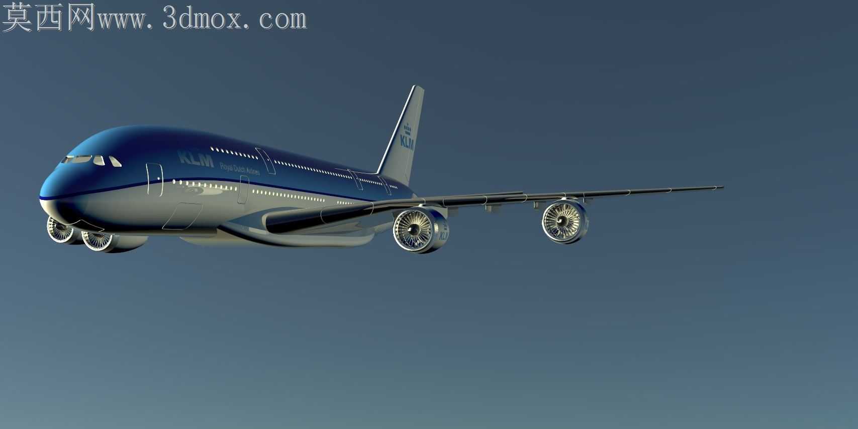 ���пͳ�A 380����