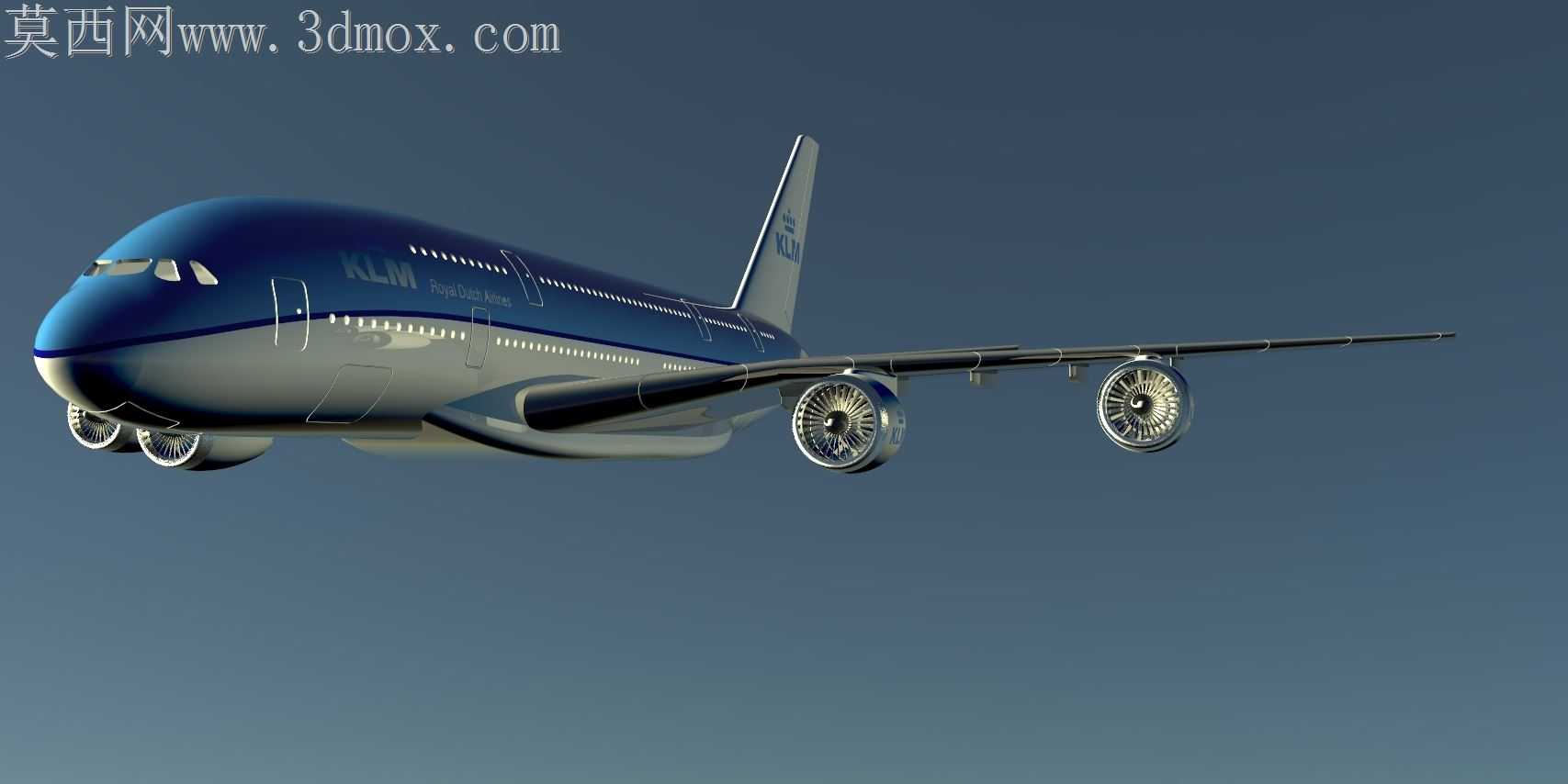 ���пͳ�A 380����