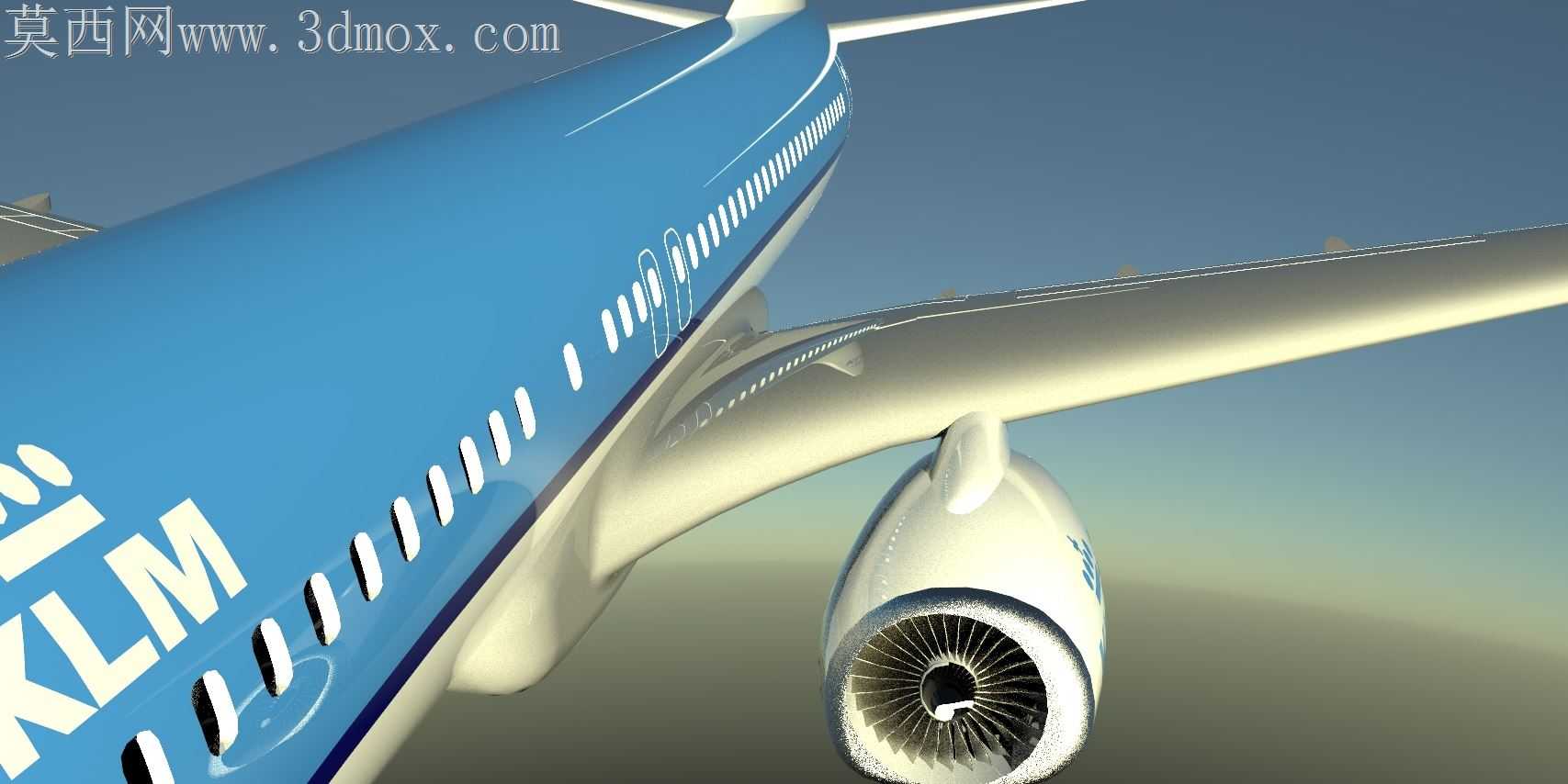 ����737 700����