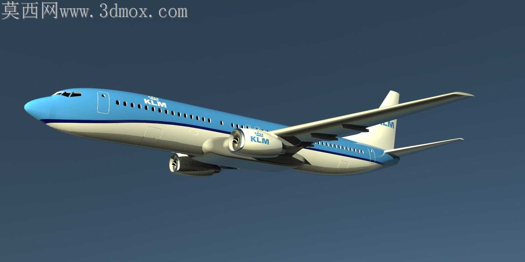 ����737 700����