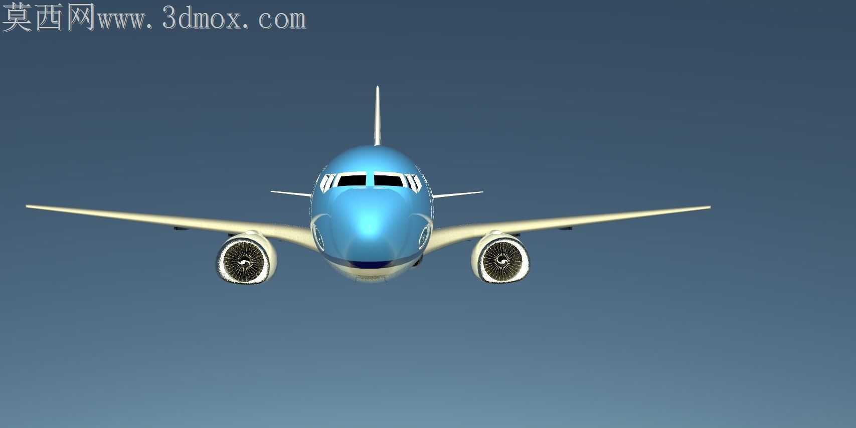 ����737 700����