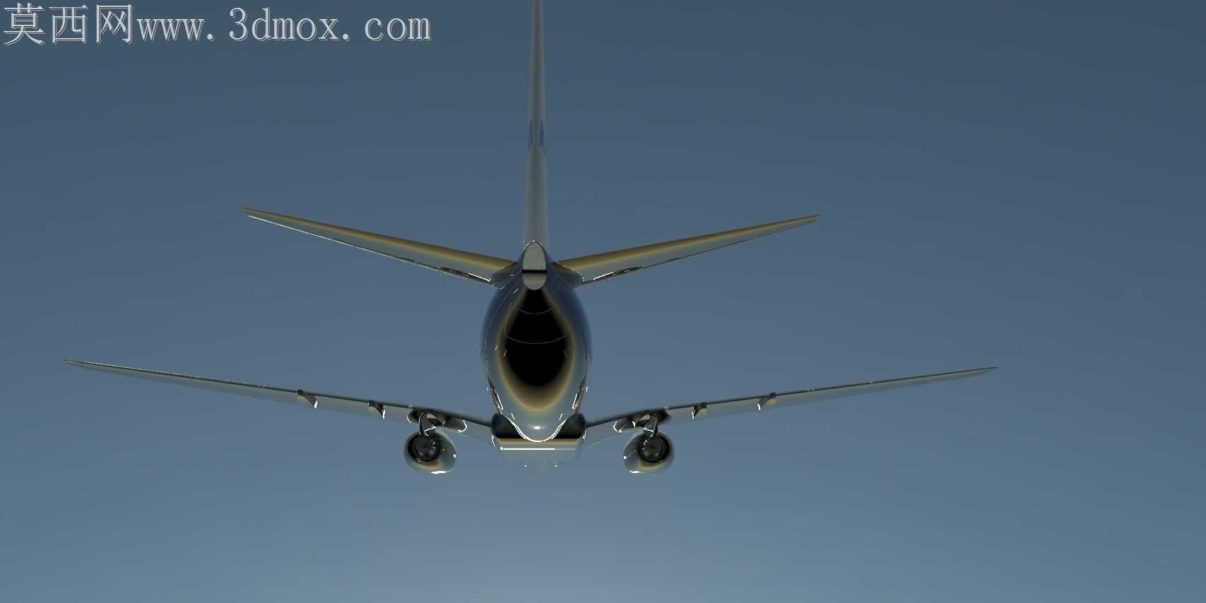 ����737 700����