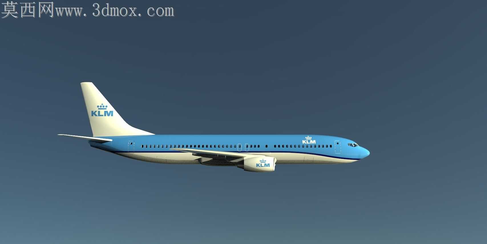 ����737 700����