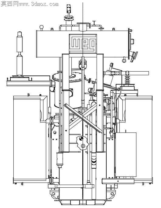 WEG��ѹ��69-6,9 kV 10 MVA