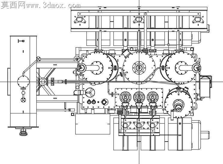 WEG��ѹ��69-6,9 kV 10 MVA