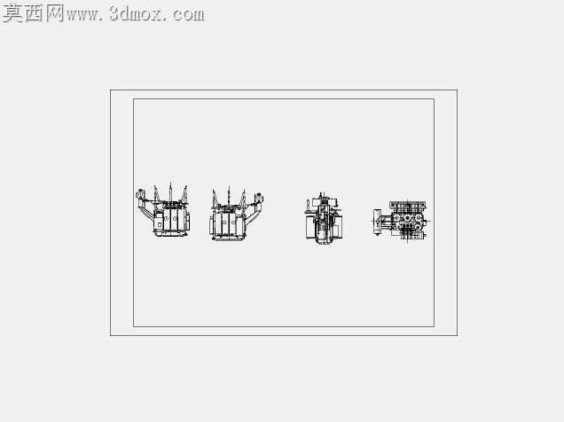 WEG��ѹ��69-6,9 kV 10 MVA