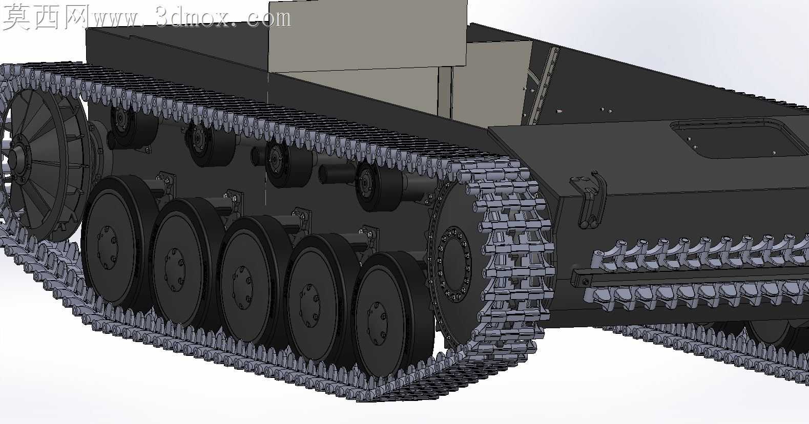 װ��ii AUSF C�����壩