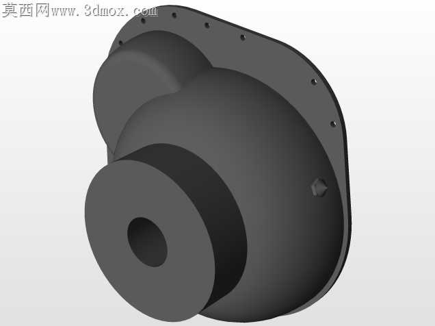 װ��ii AUSF C�����壩