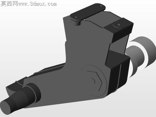 װ��ii AUSF C�����壩