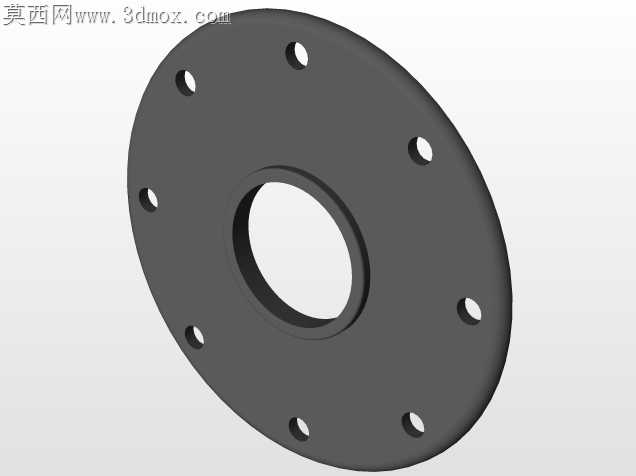 װ��ii AUSF C�����壩