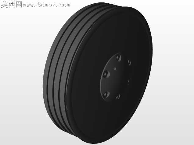 װ��ii AUSF C�����壩