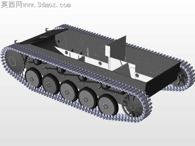 װ��ii AUSF C�����壩