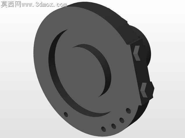 װ��ii AUSF C�����壩