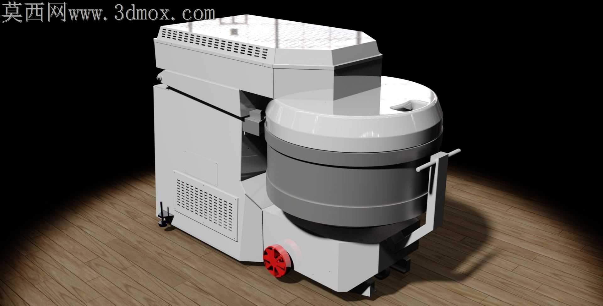250kg�Զ��ƶ�ʽ���������
