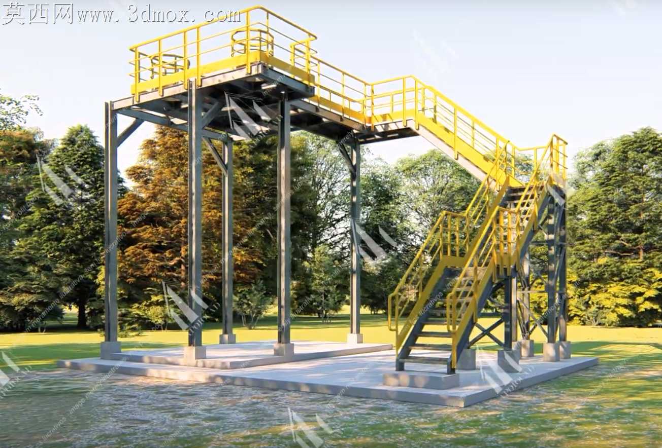 圣马努滕广场