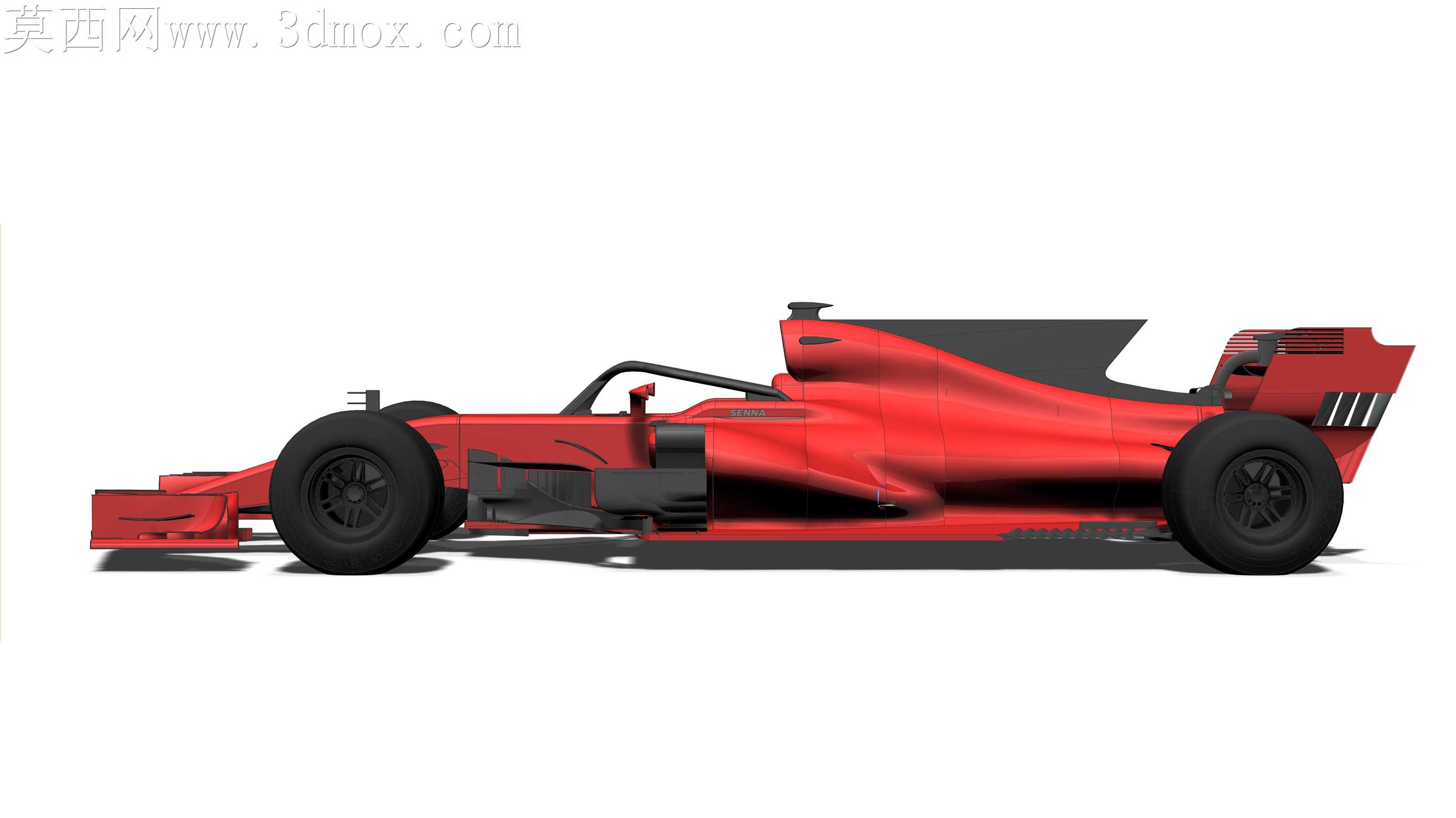 F1番泻叶