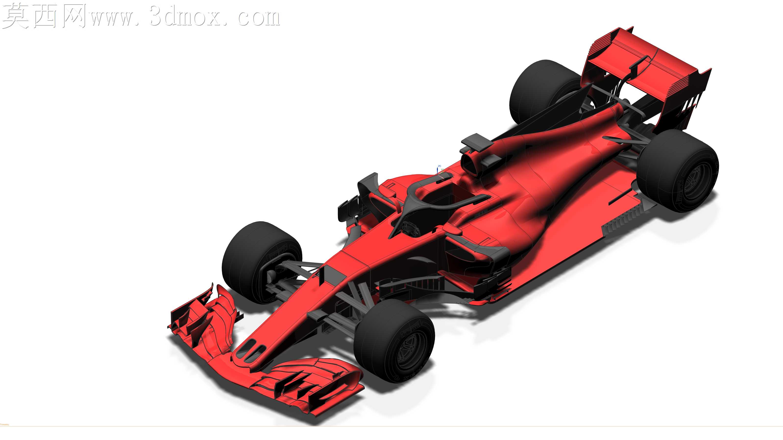 F1番泻叶
