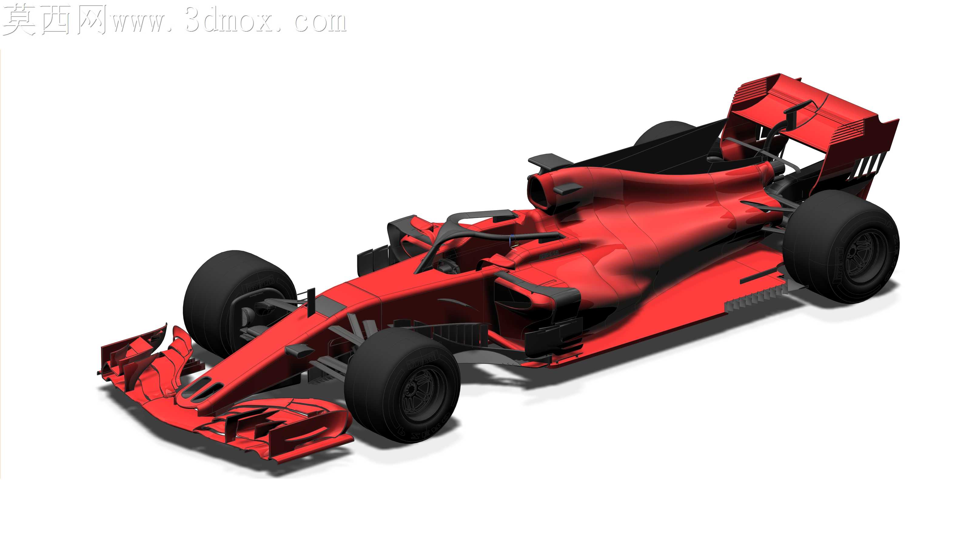 F1番泻叶