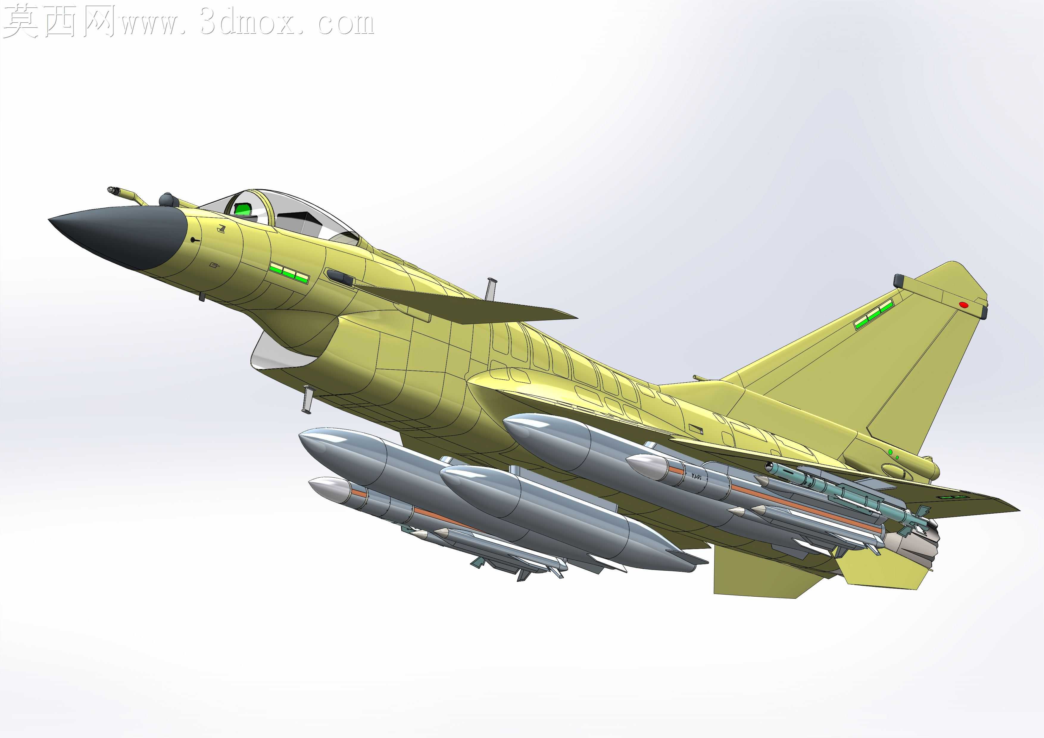�ɶ�J-10B