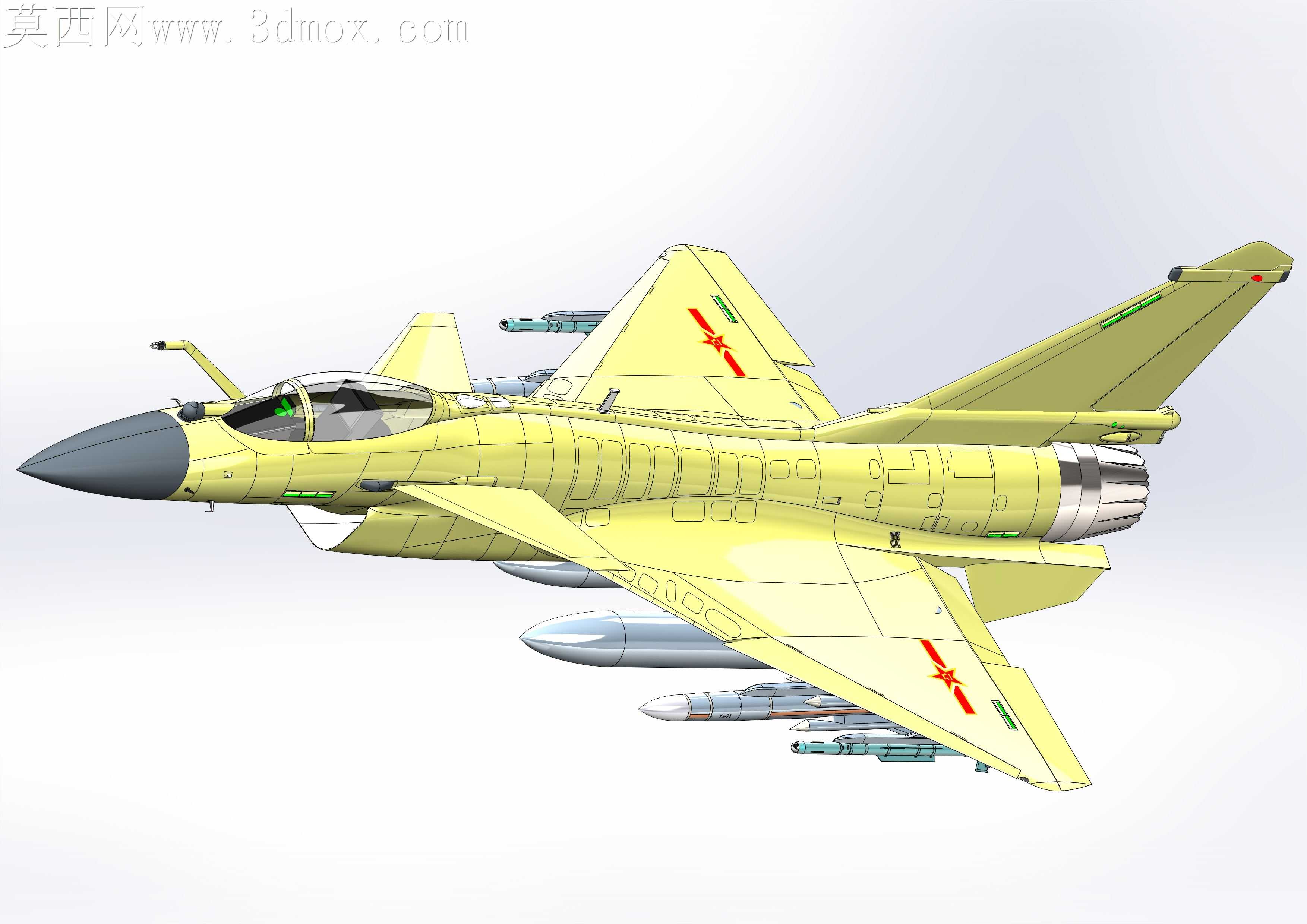 �ɶ�J-10B