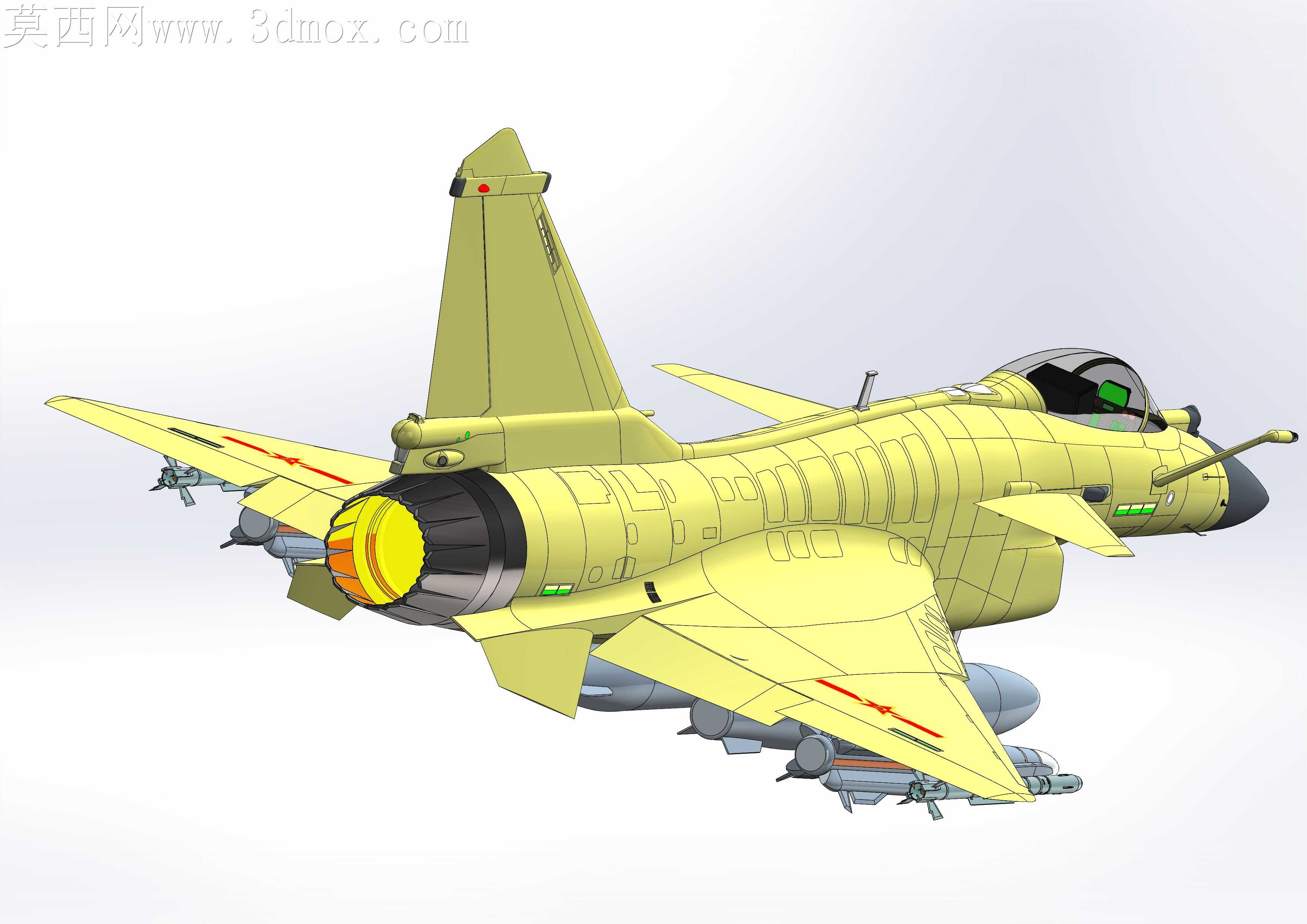 �ɶ�J-10B