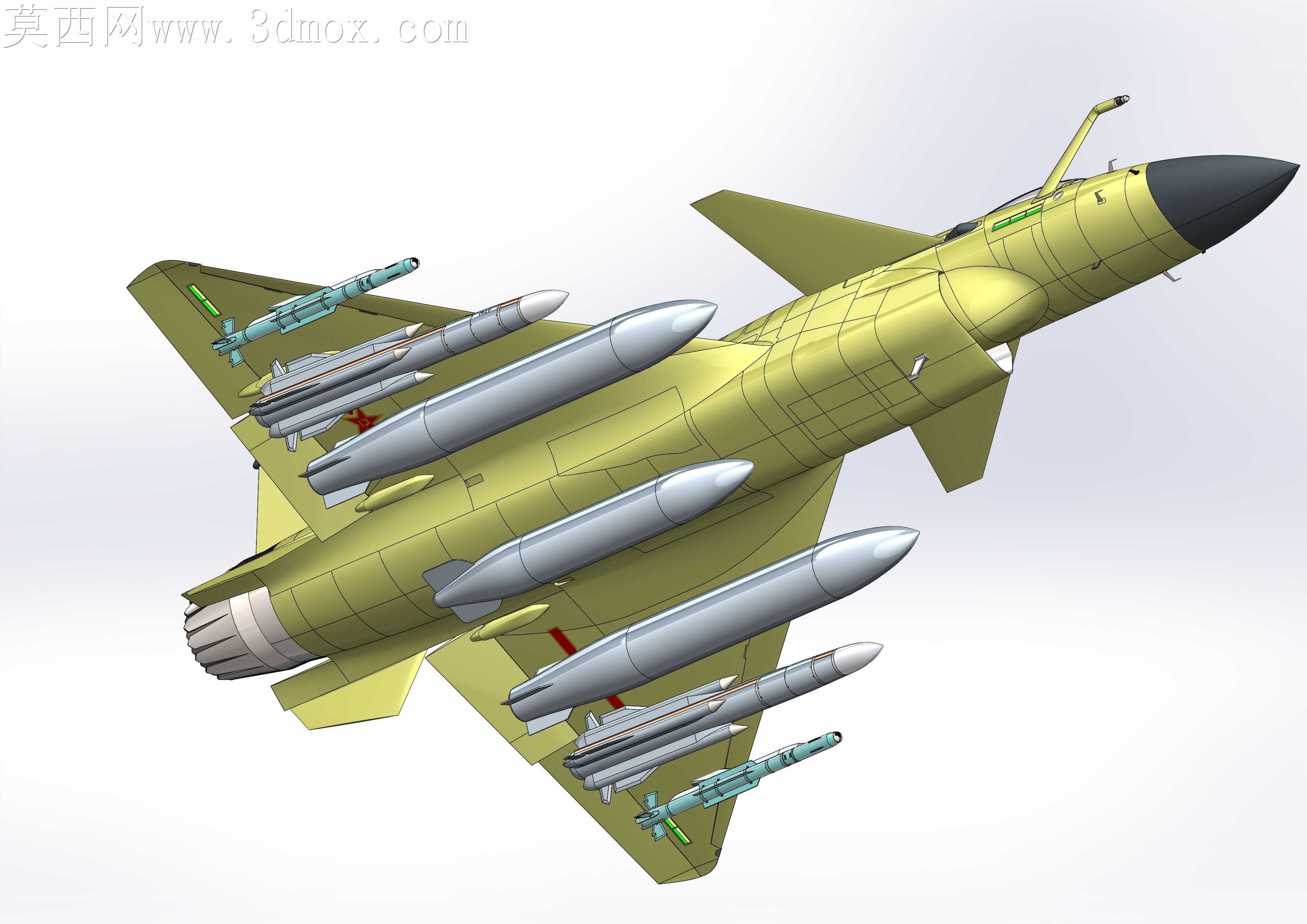 �ɶ�J-10B