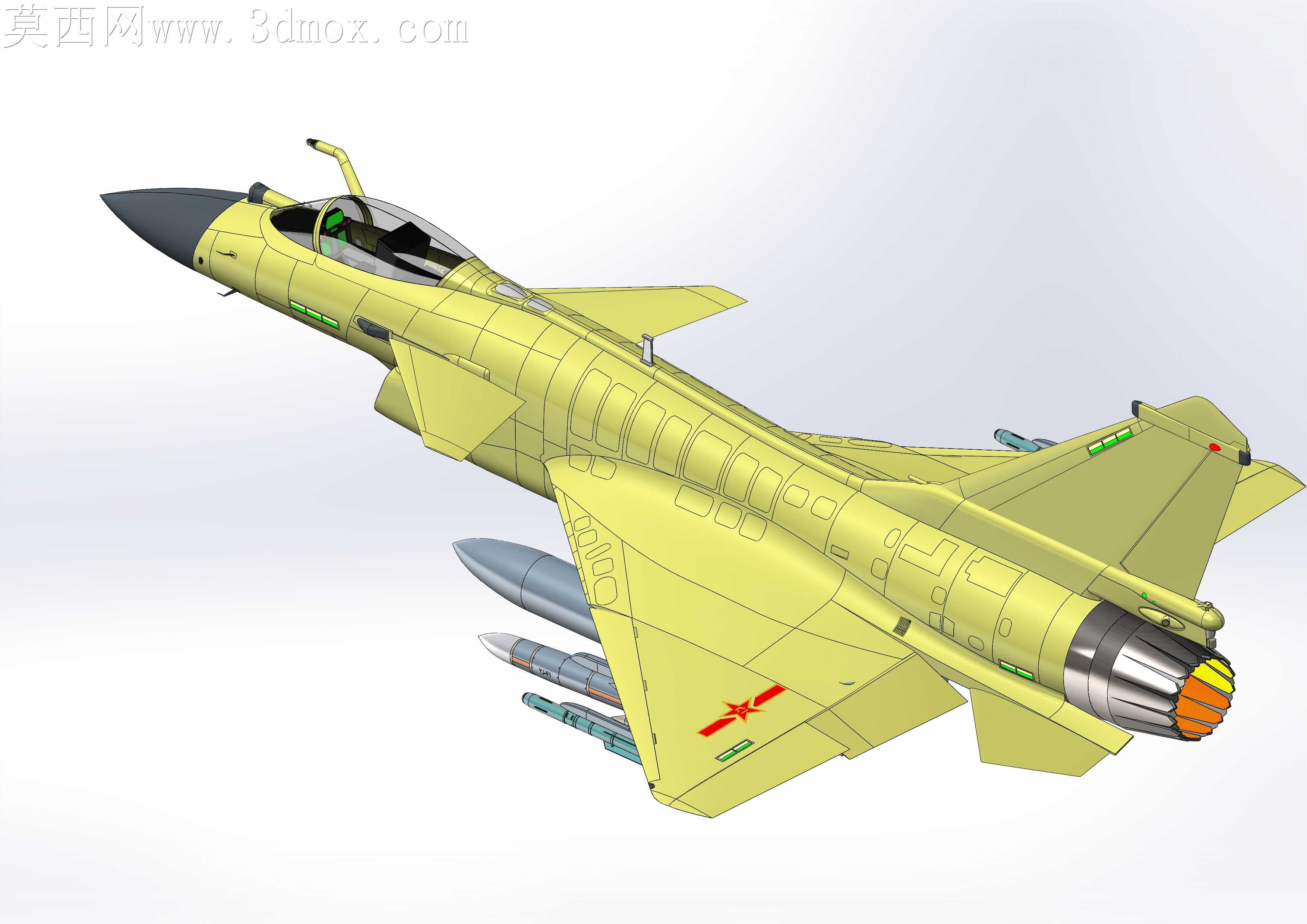 �ɶ�J-10B