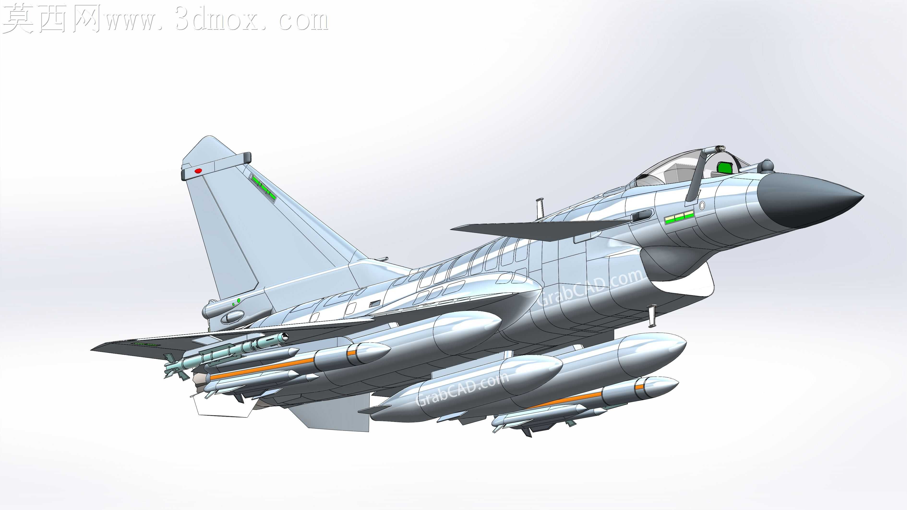 �ɶ�J-10B