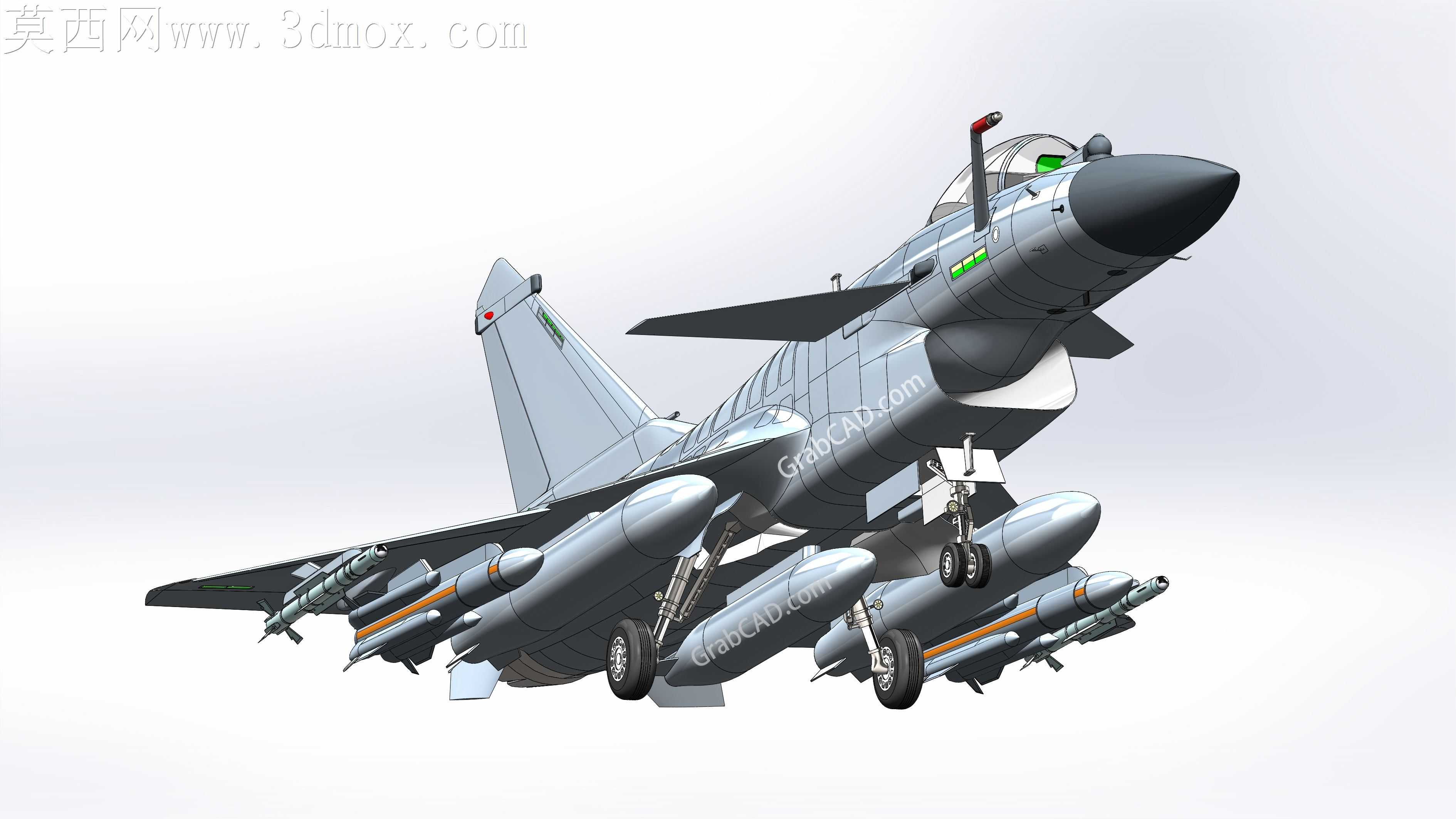 �ɶ�J-10B