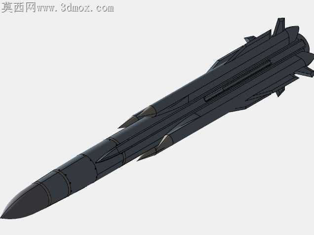 �ɶ�J-10B