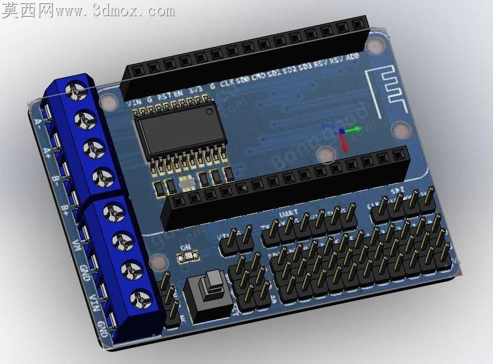 NodeMcu�������
