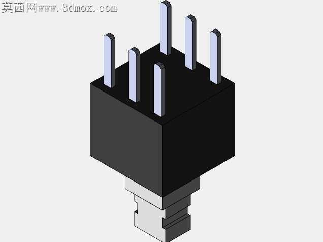 NodeMcu�������
