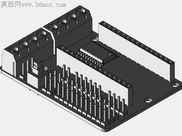 NodeMcu�������