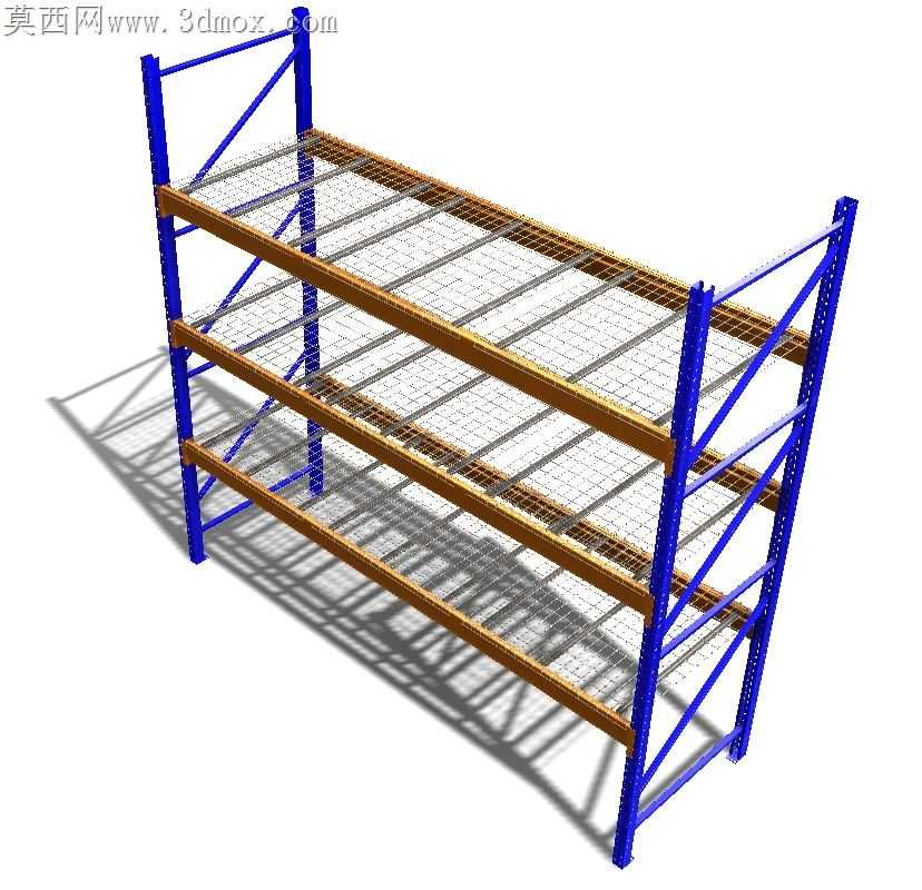 ���̻���12 x 12