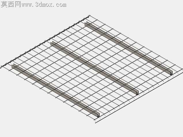 ���̻���12 x 12