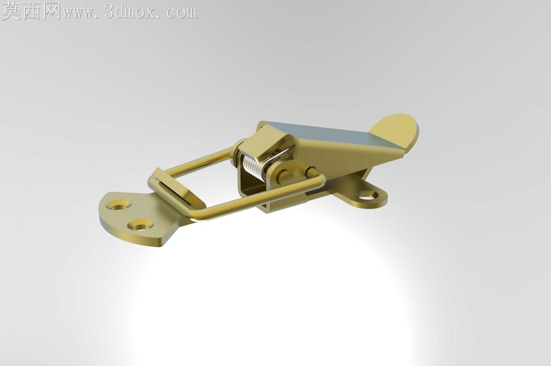 ��ԿV2��lock\u0026 lock��