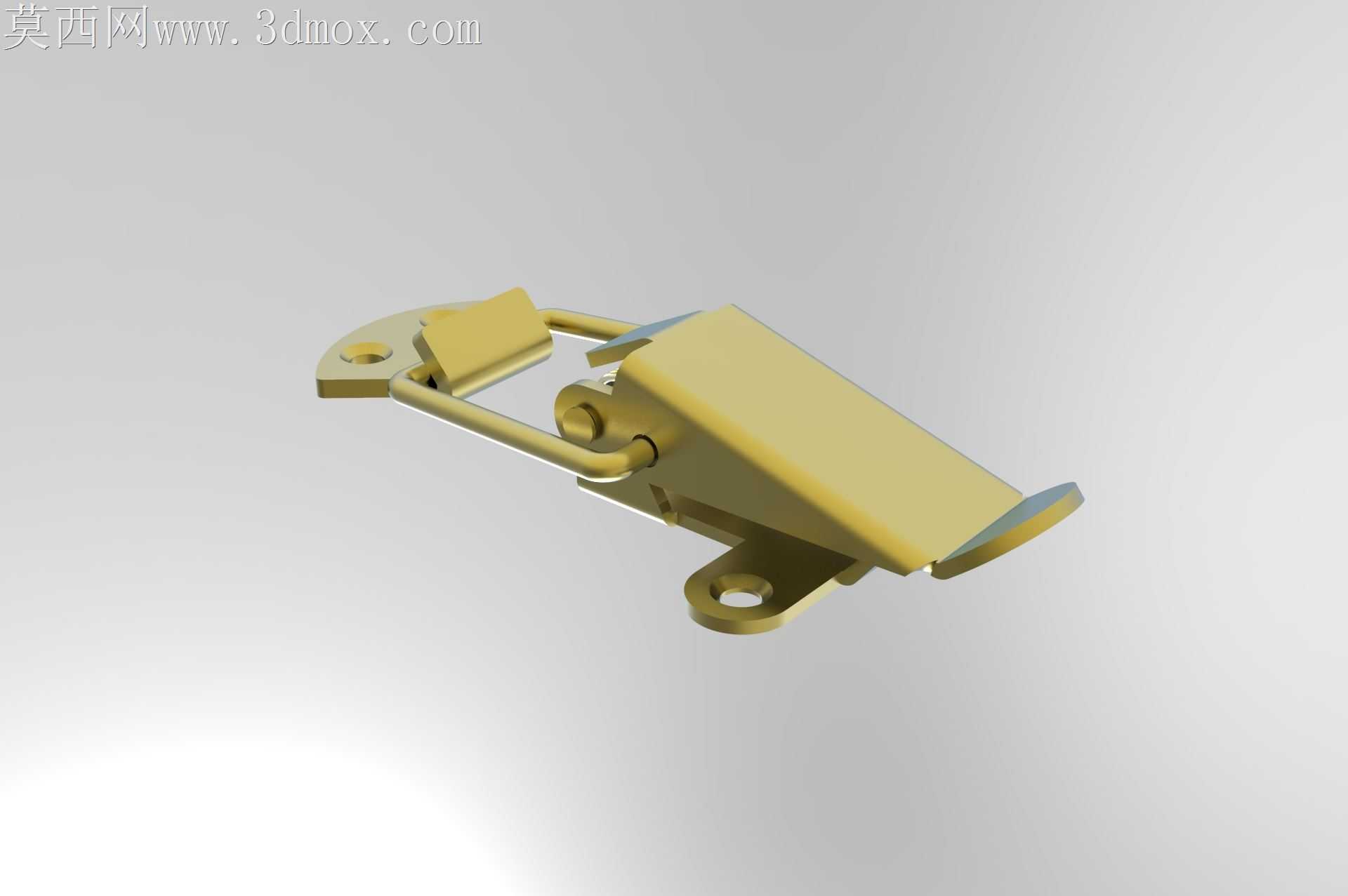 ��ԿV2��lock\u0026 lock��