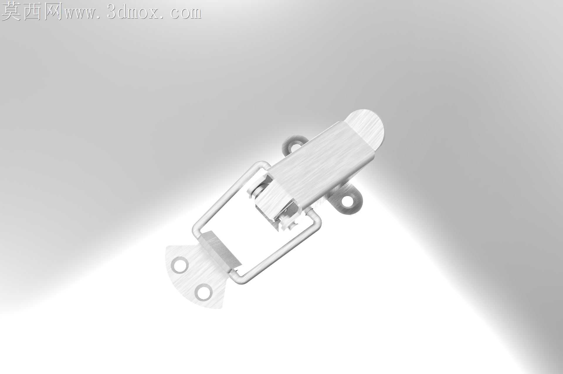 ��ԿV2��lock\u0026 lock��