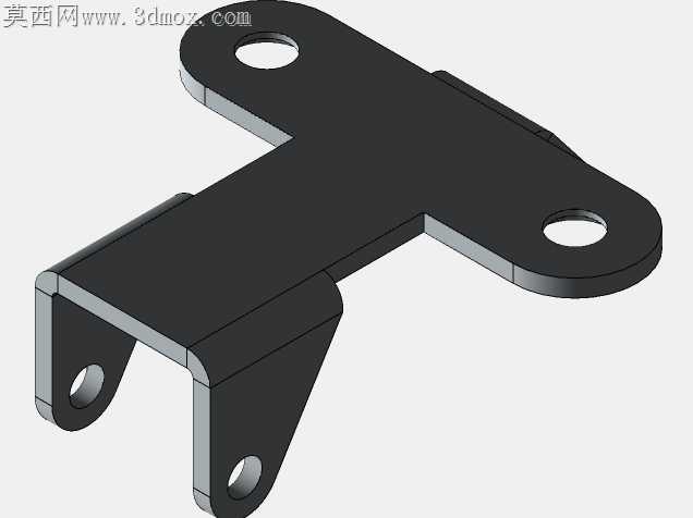��ԿV2��lock\u0026 lock��