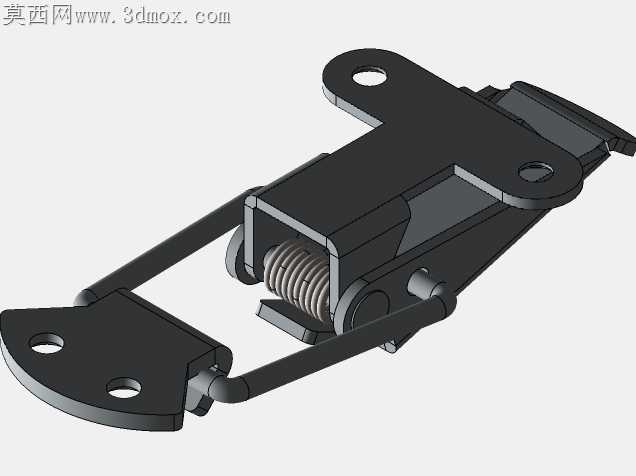 ��ԿV2��lock\u0026 lock��