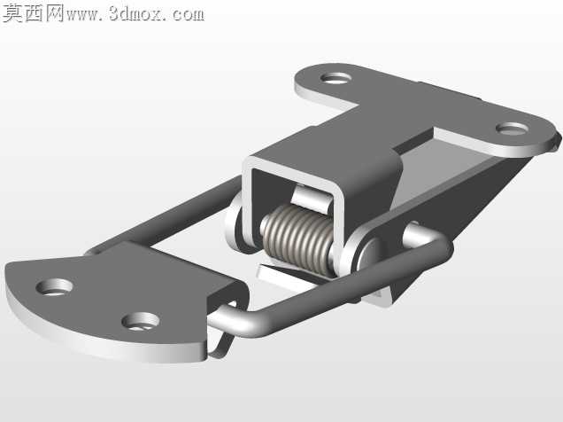 ��ԿV2��lock\u0026 lock��